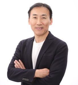 高老师