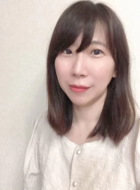 史老师